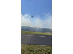 IMG_1422